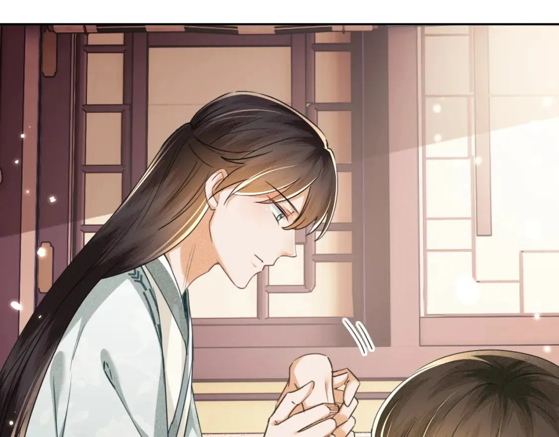 第109话 小宋你身上好香 第49页