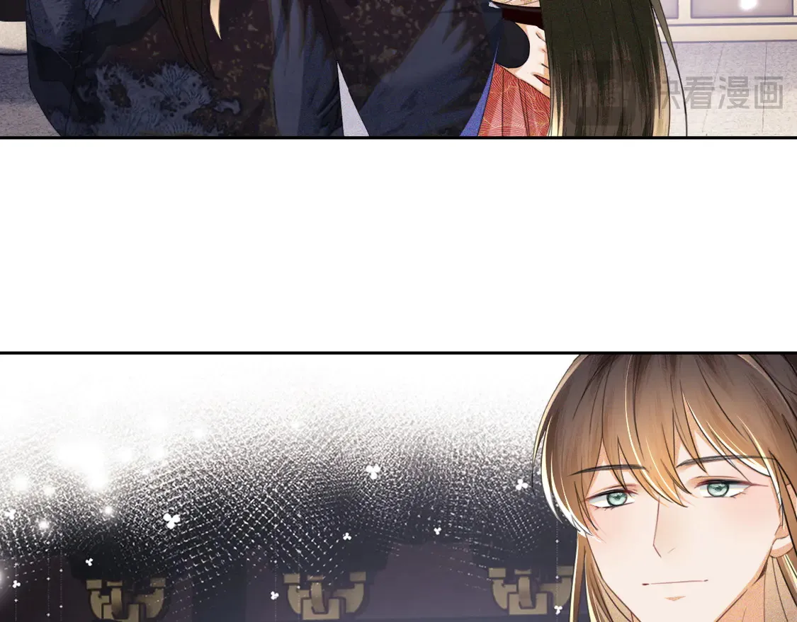 第110话 想把最好的给公主 第57页