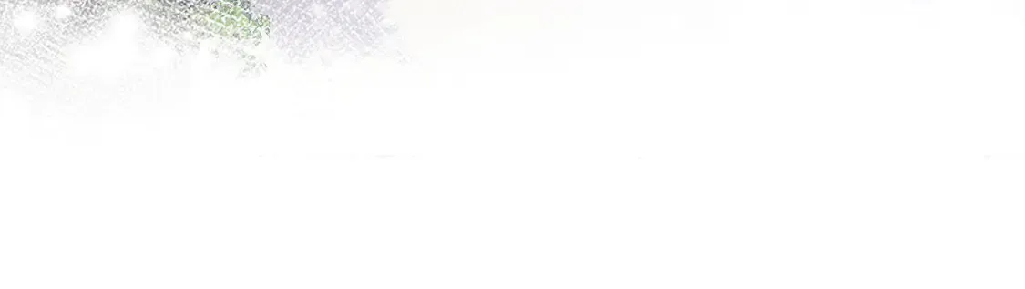 第110话 想把最好的给公主 第61页