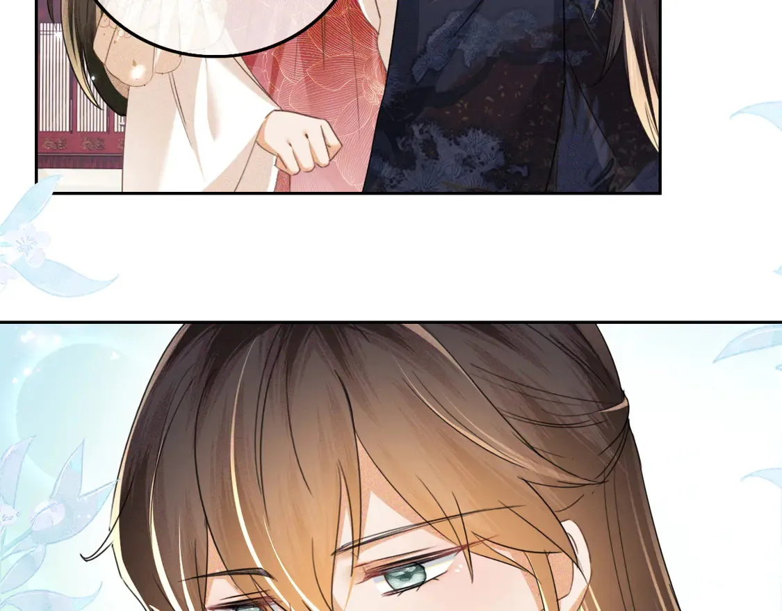 第110话 想把最好的给公主 第65页