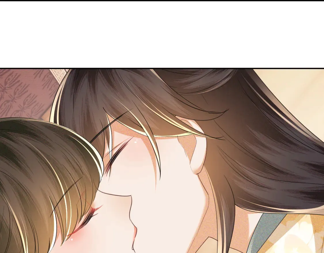 第110话 想把最好的给公主 第36页