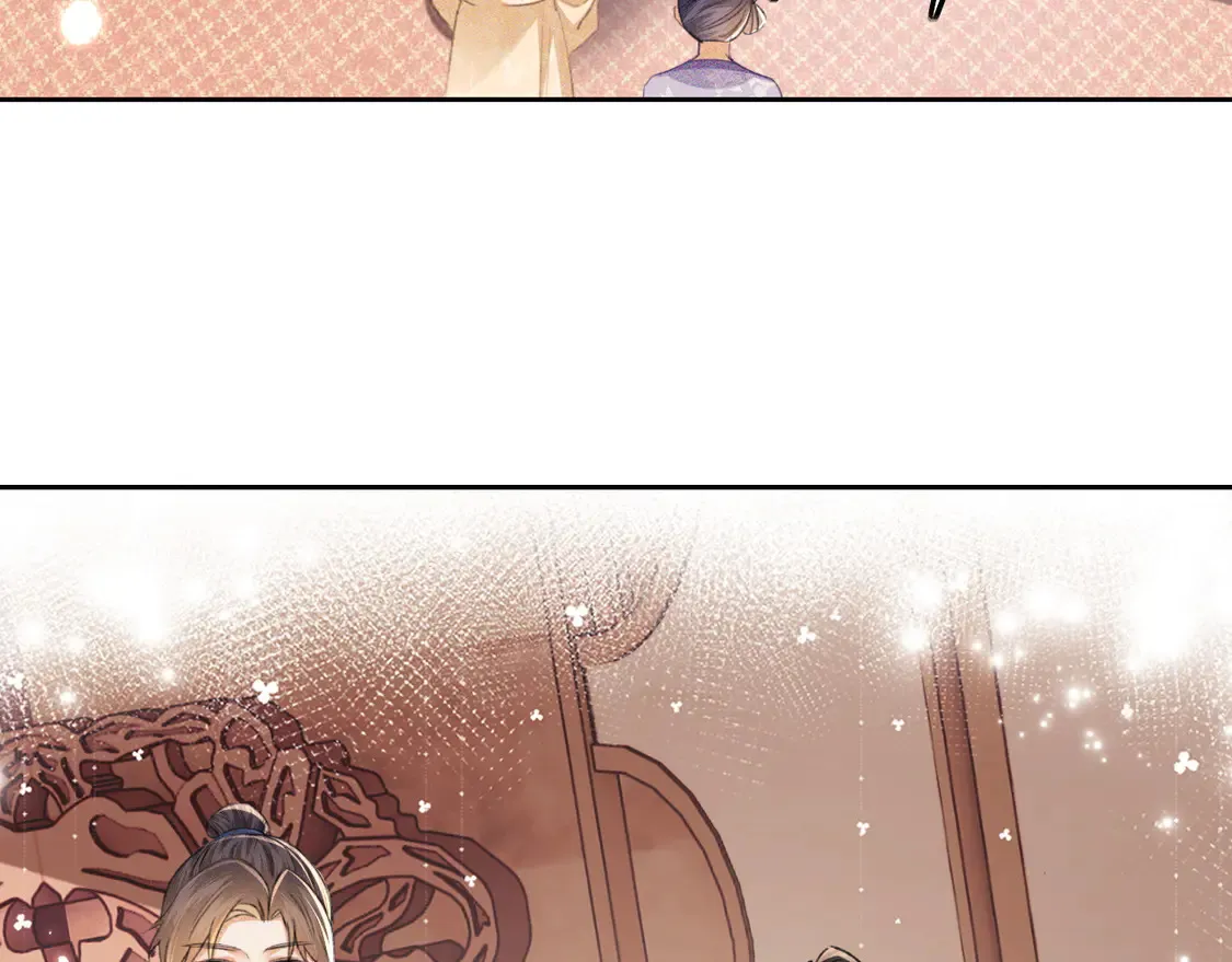 第111话 陛下杀人从不手软 第40页