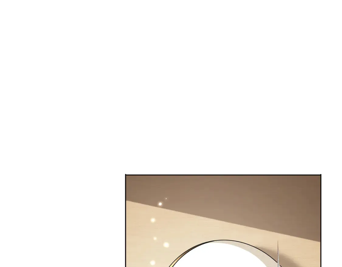 第113话 小绿茶见婆婆 第38页