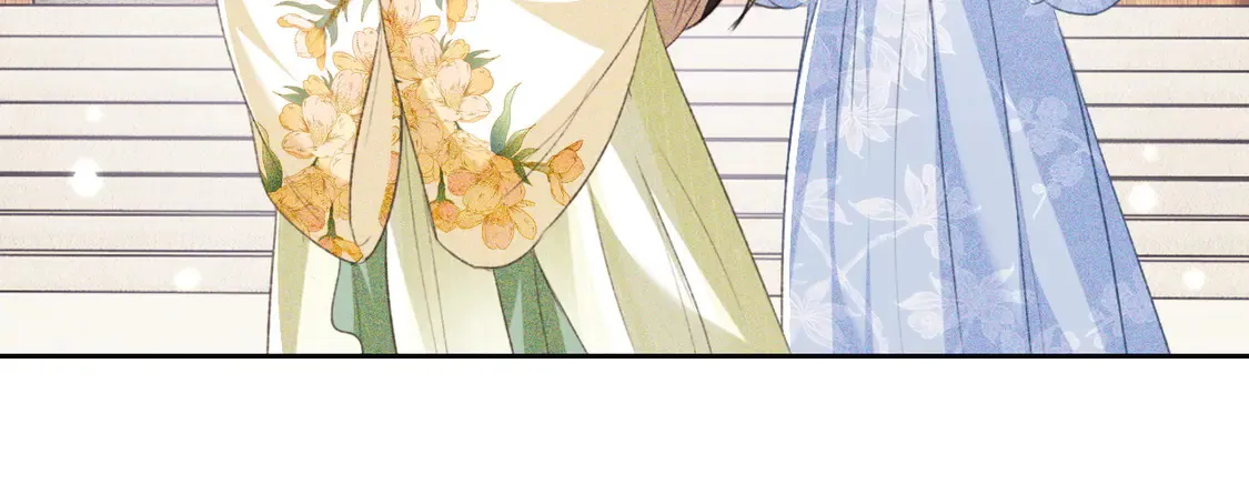 第114话 攻略婆婆！ 第48页