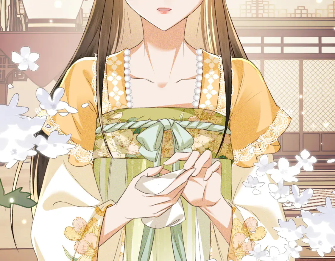 第114话 攻略婆婆！ 第36页
