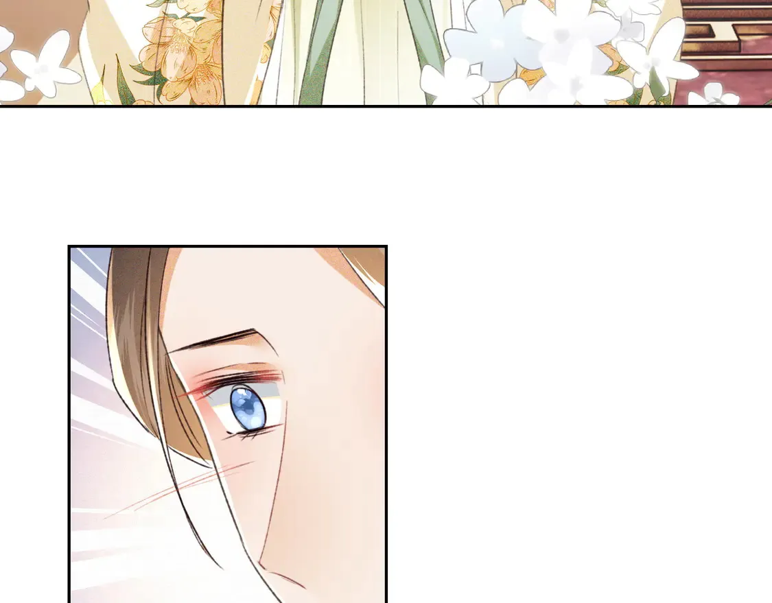 第114话 攻略婆婆！ 第37页