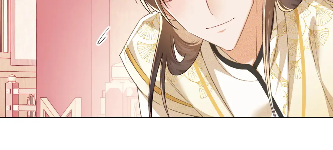 第115话 小宋以前一定很辛苦 第50页