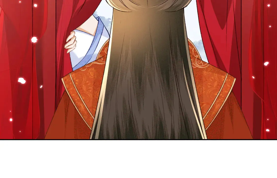 第116话 大婚之日 第28页