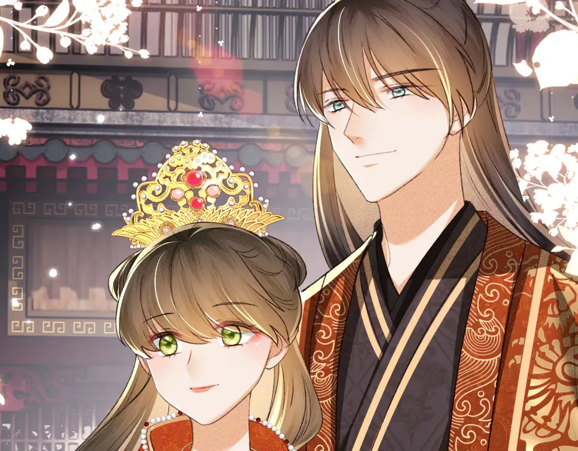 第116话 大婚之日 第52页