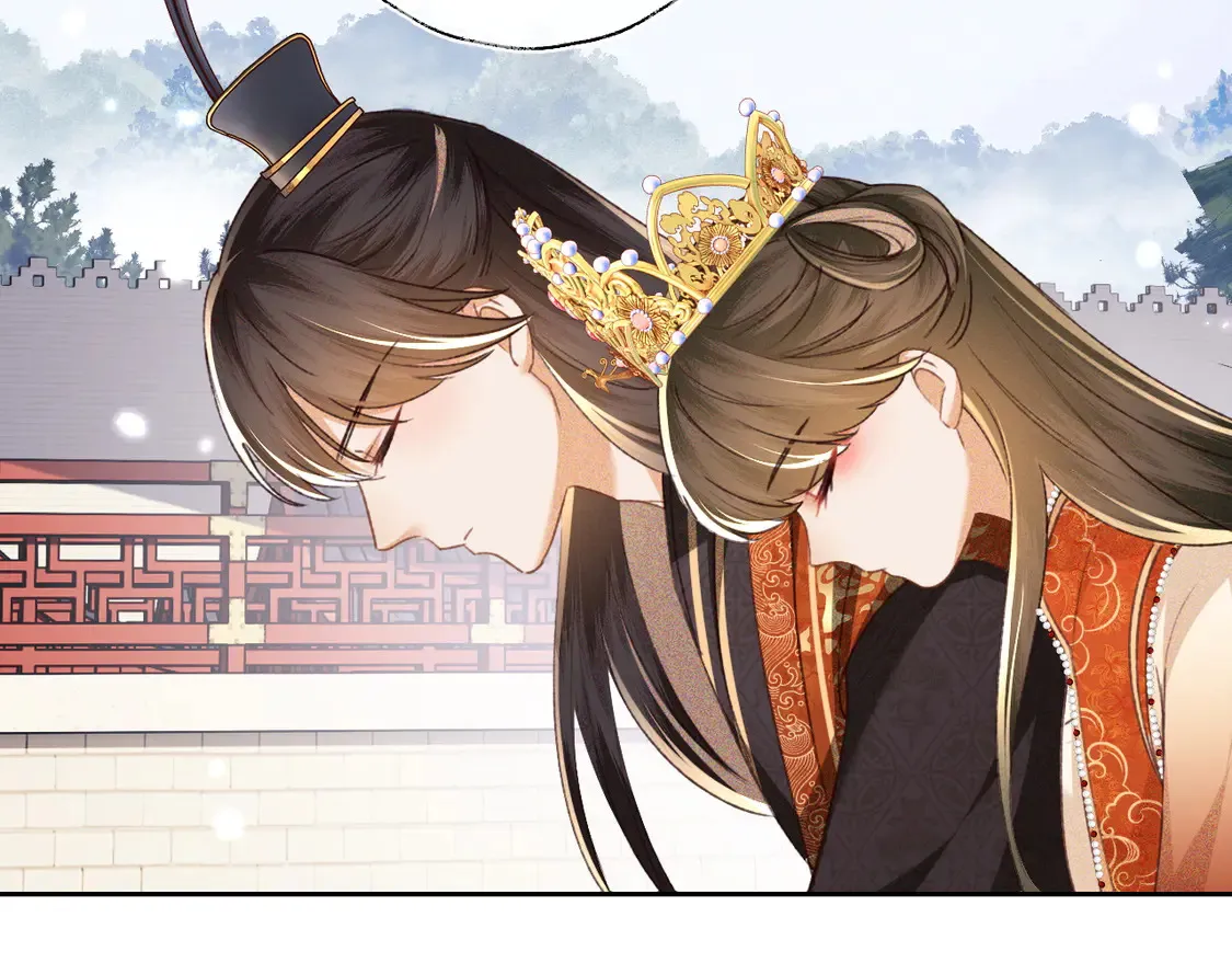 第116话 大婚之日 第64页