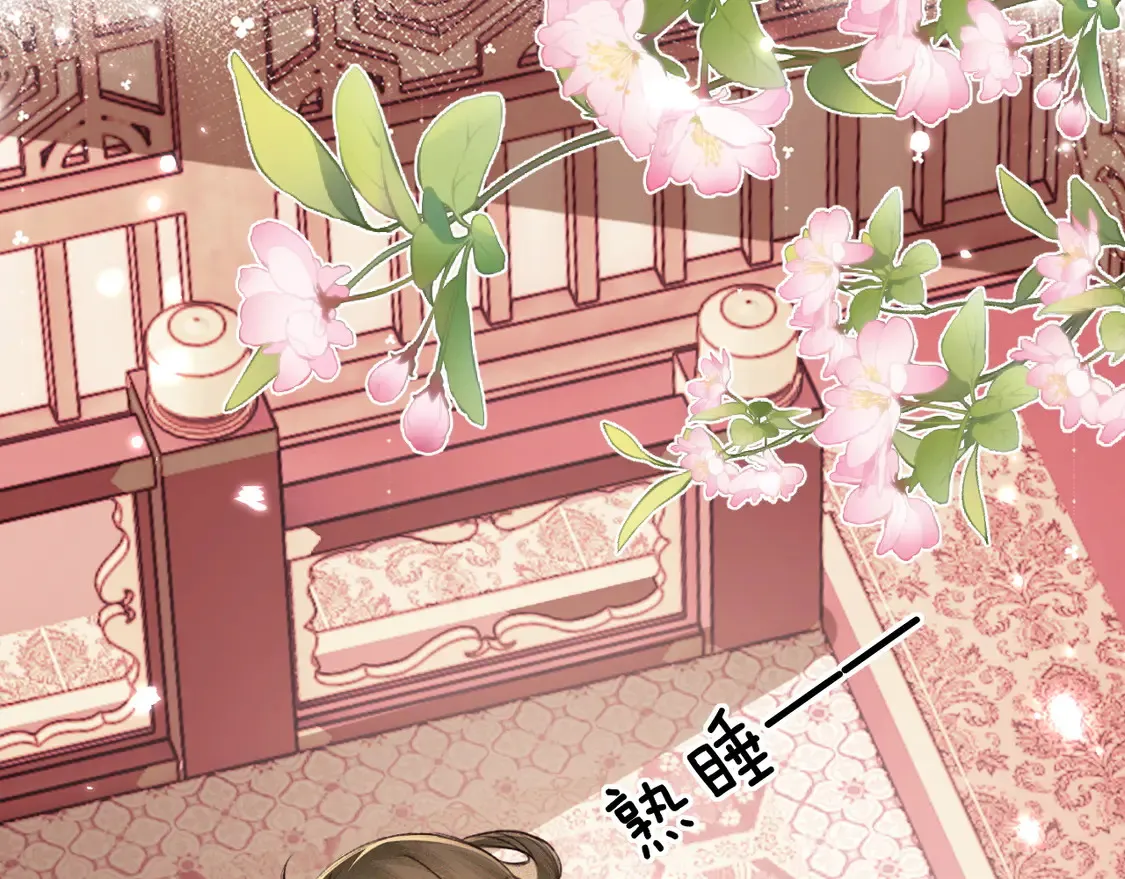 第117话 洞房花烛夜 第17页
