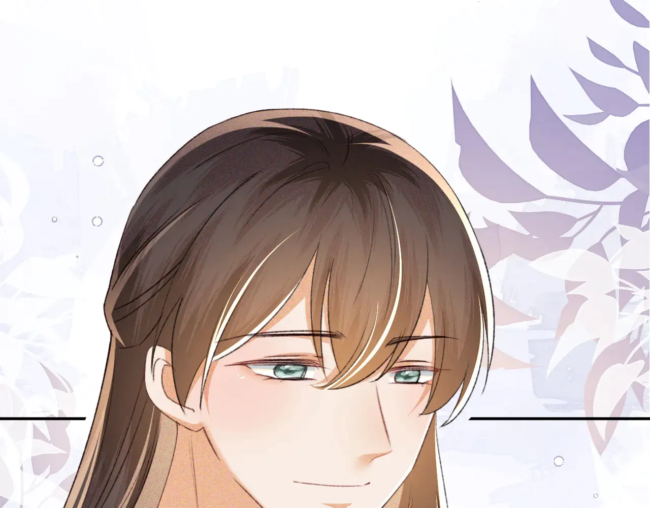 第118话 真正的夫妻 第45页