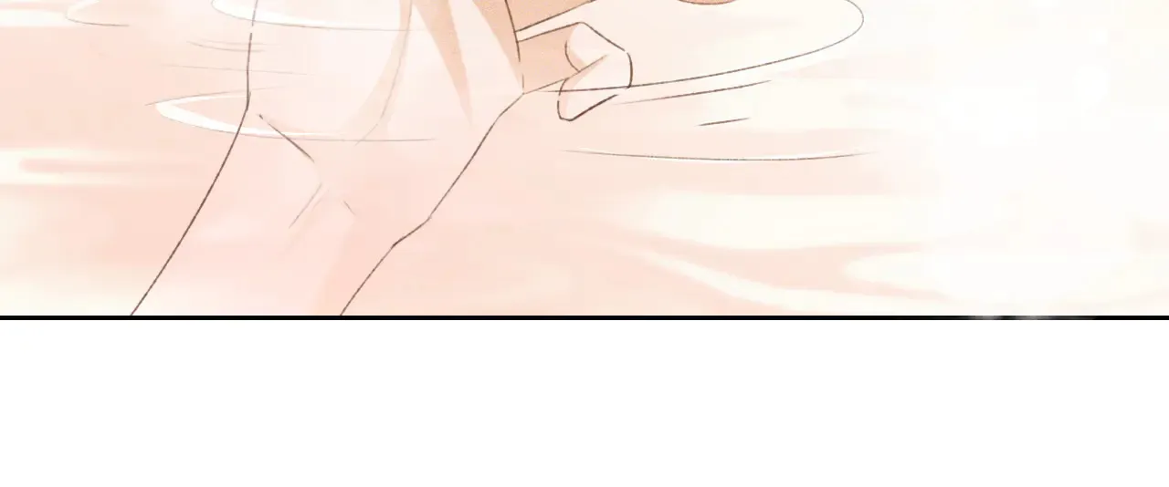 第118话 真正的夫妻 第52页