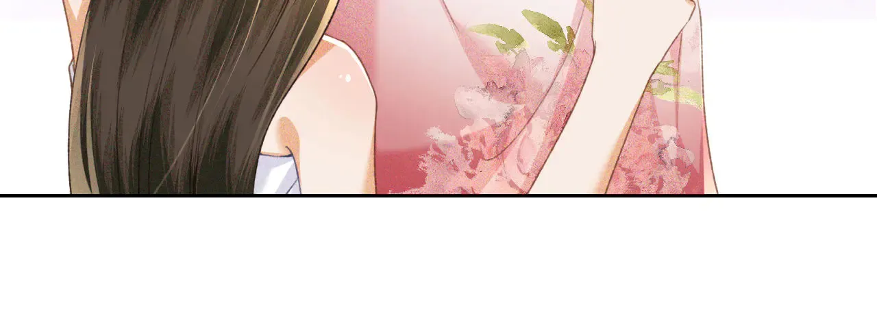 第119话 皇后的烦恼 第20页