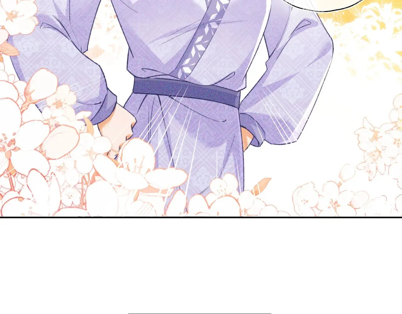 第120话 独特的感情增进方法 第60页