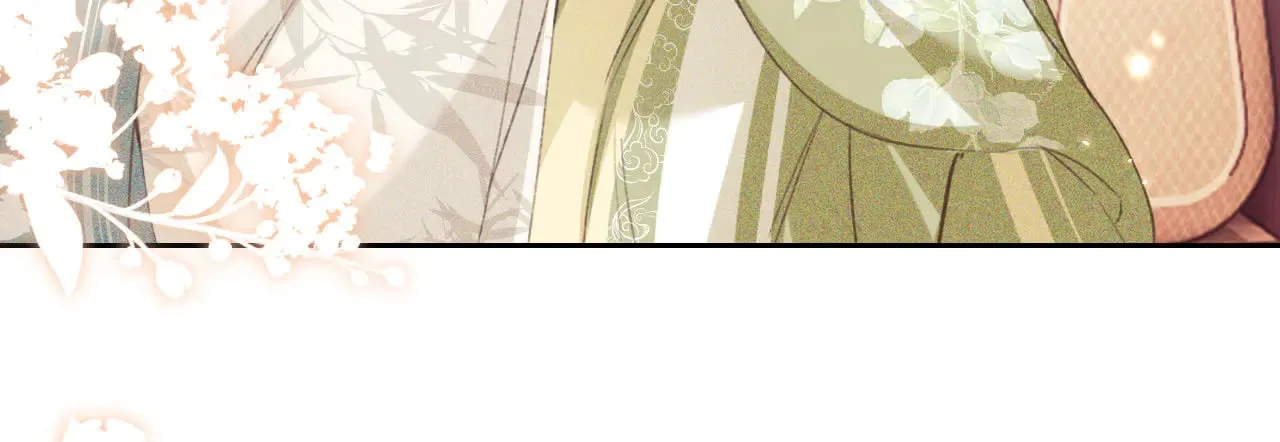 第121话 攻略纪叔！ 第34页
