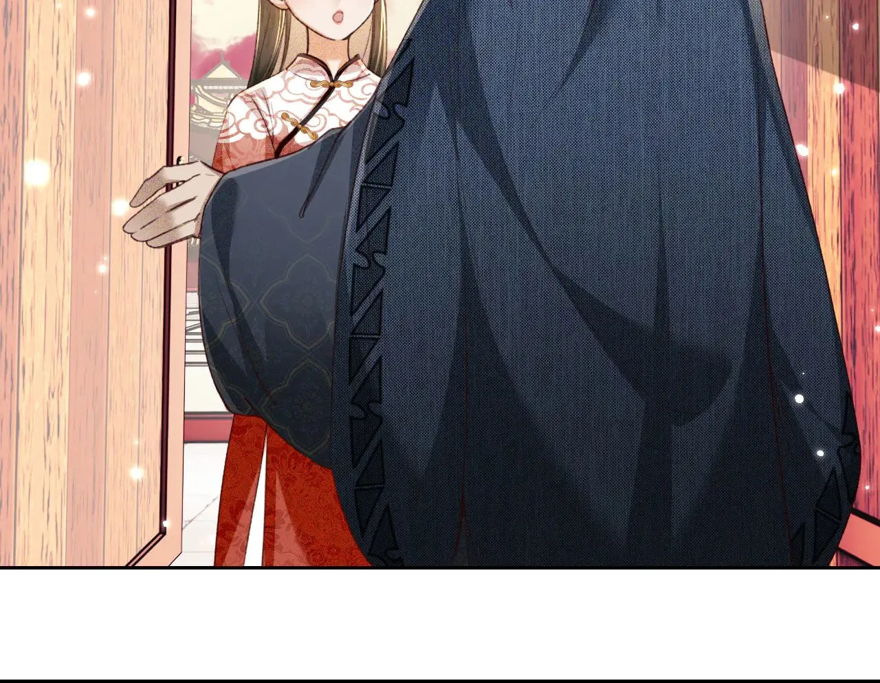 第123话 我有师傅了！ 第57页