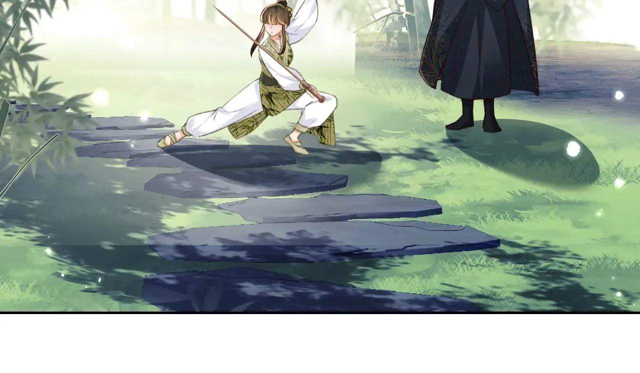 第123话 我有师傅了！ 第39页