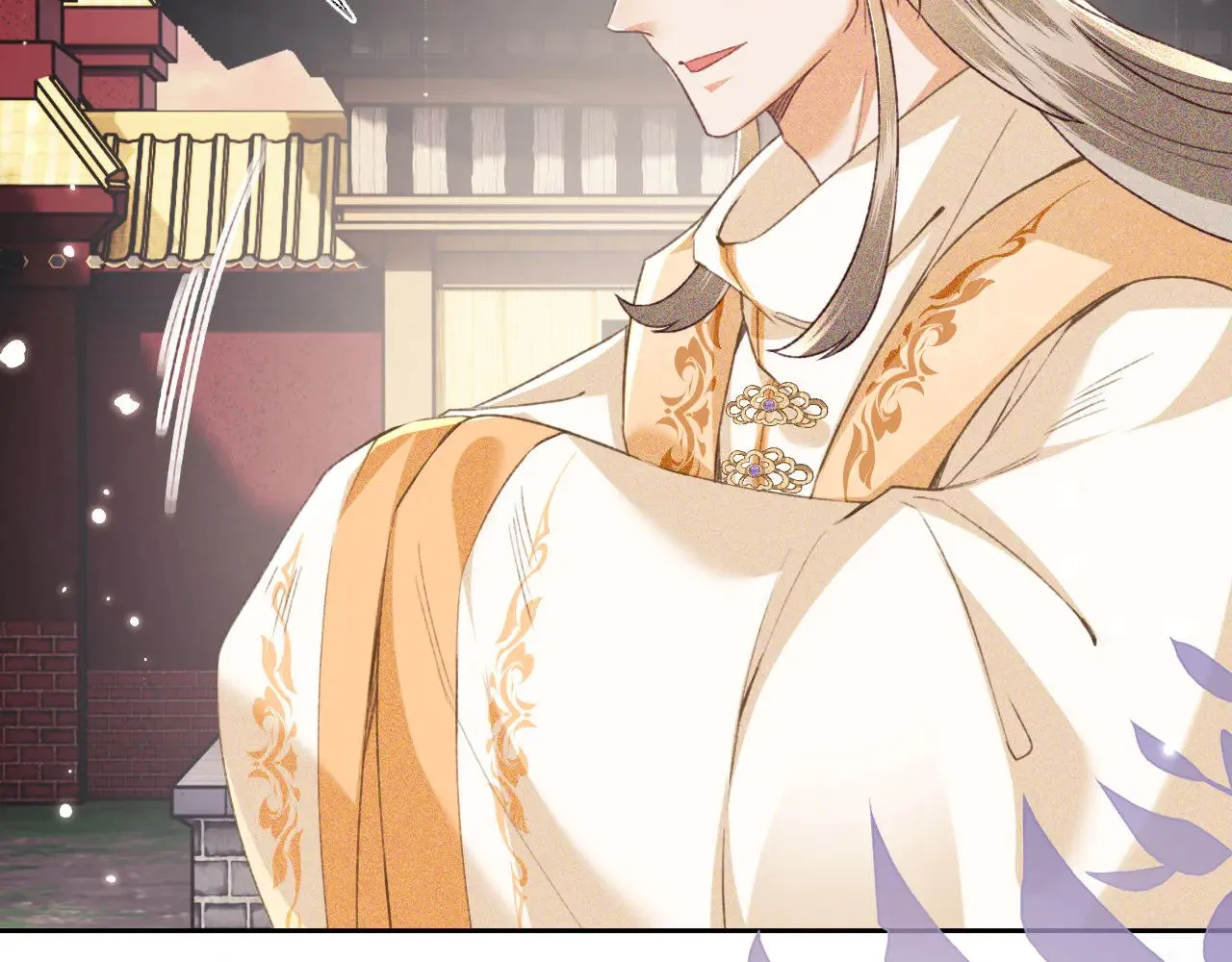 第123话 我有师傅了！ 第62页