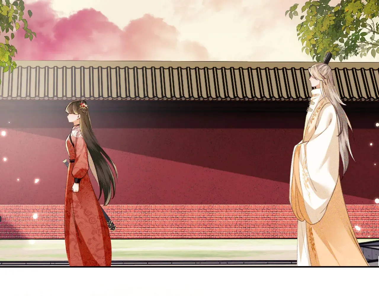 第123话 我有师傅了！ 第67页
