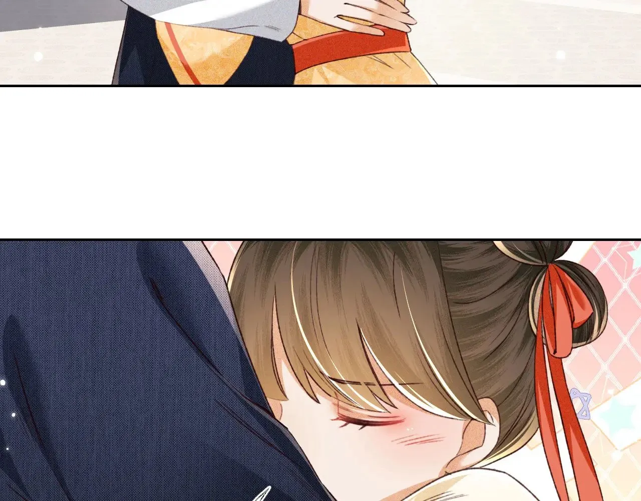 第124话 微服私访 第37页