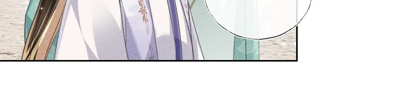第124话 微服私访 第55页