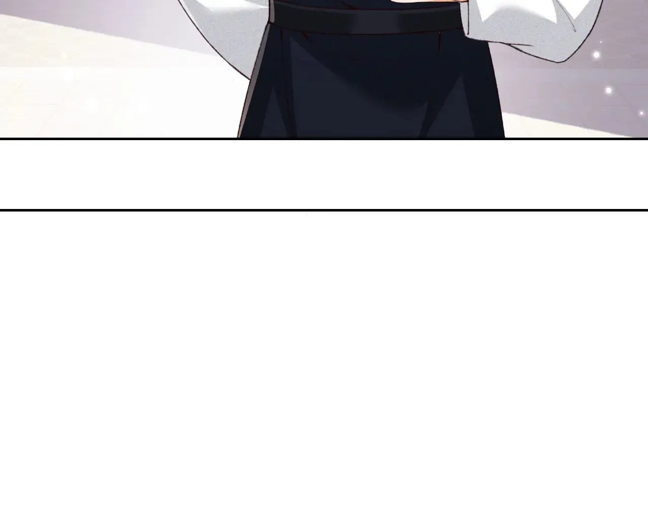 第124话 微服私访 第21页