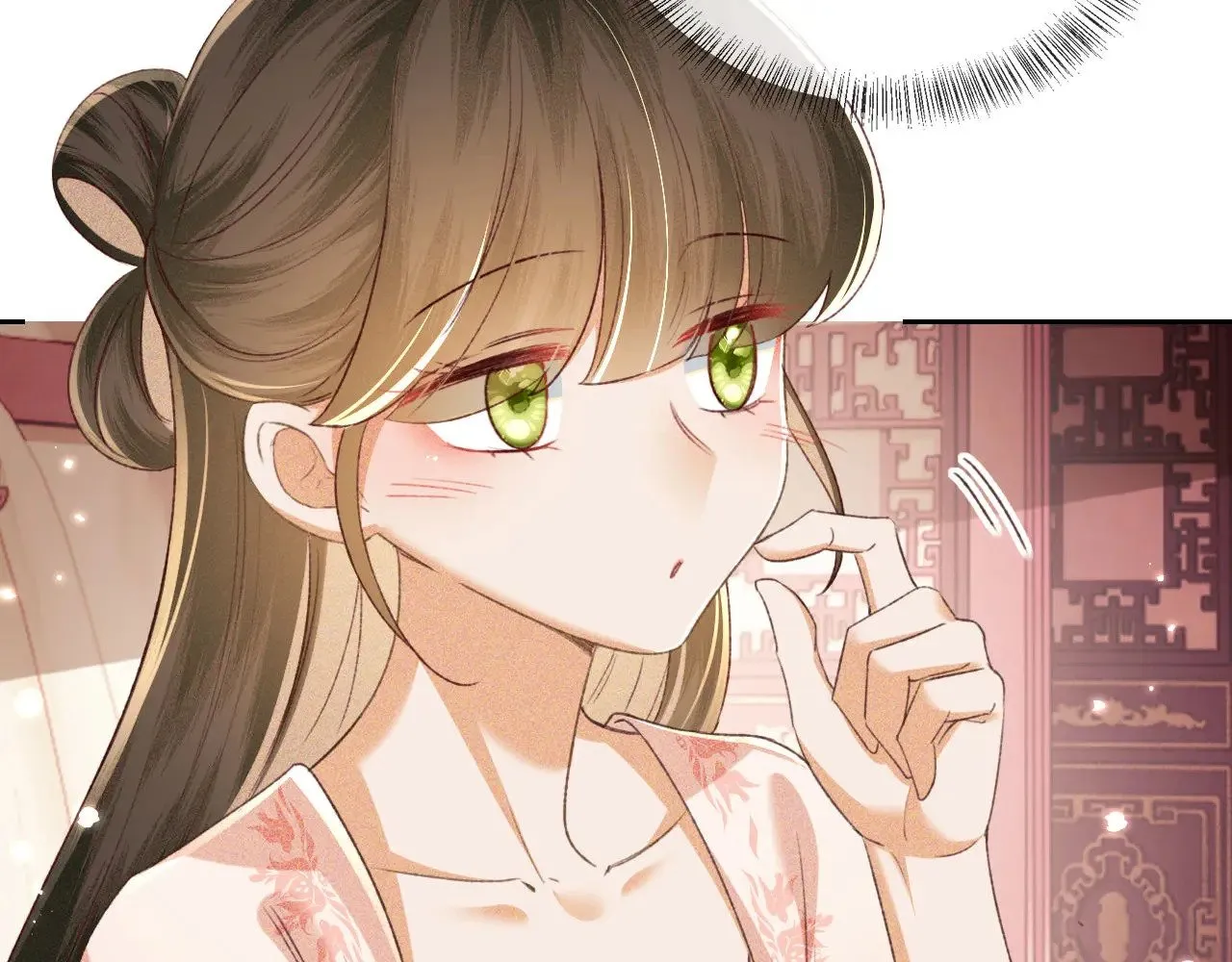 第125话 无需礼让 第53页