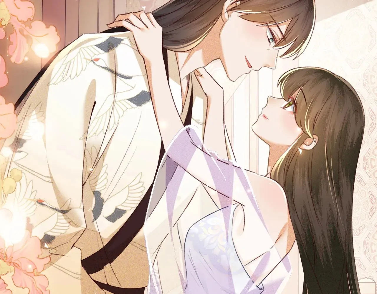 第125话 无需礼让 第70页