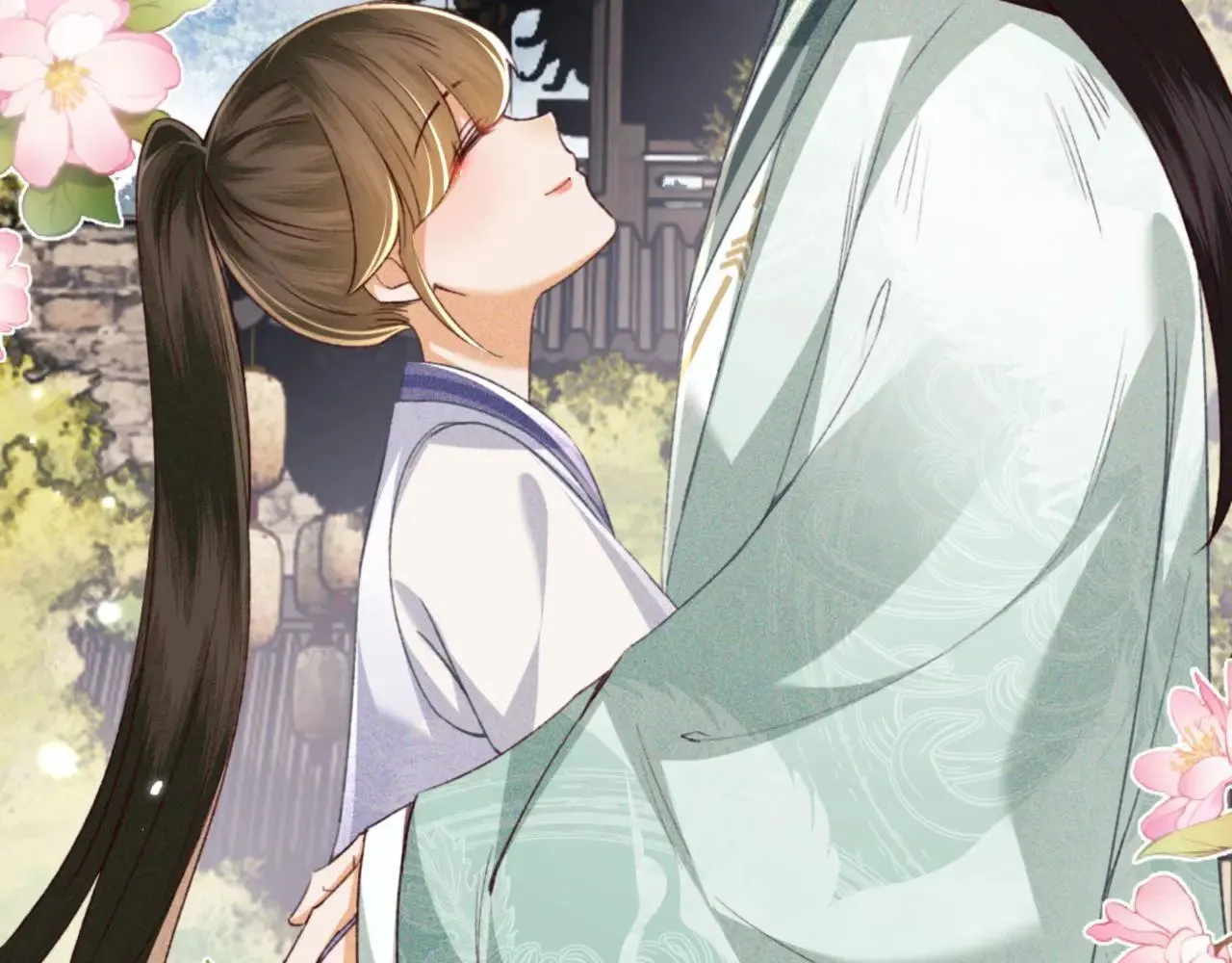第125话 无需礼让 第35页