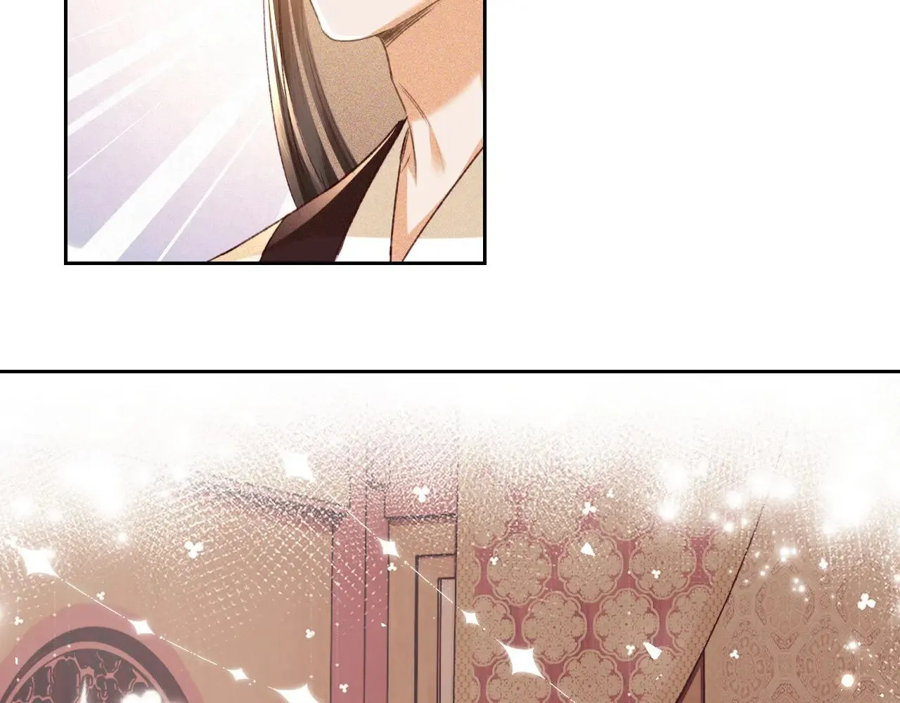 第125话 无需礼让 第61页