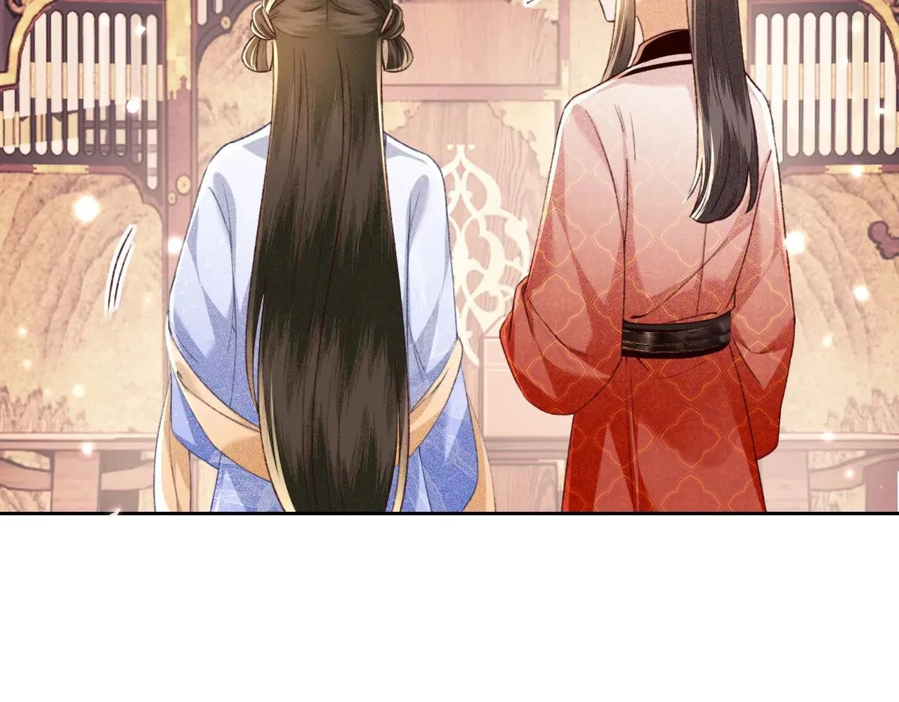 第128话 第52页