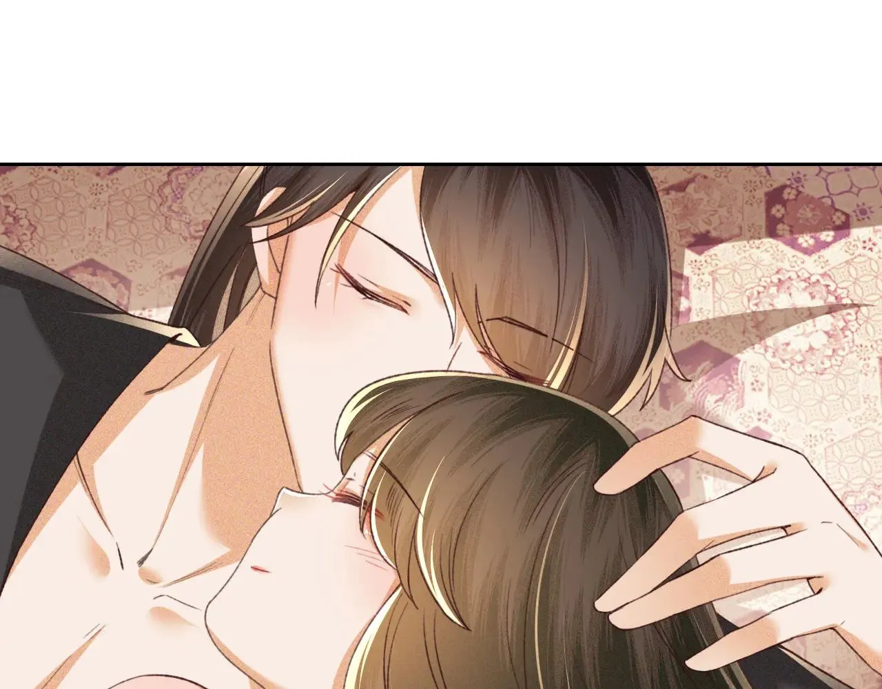 第129话  第24页