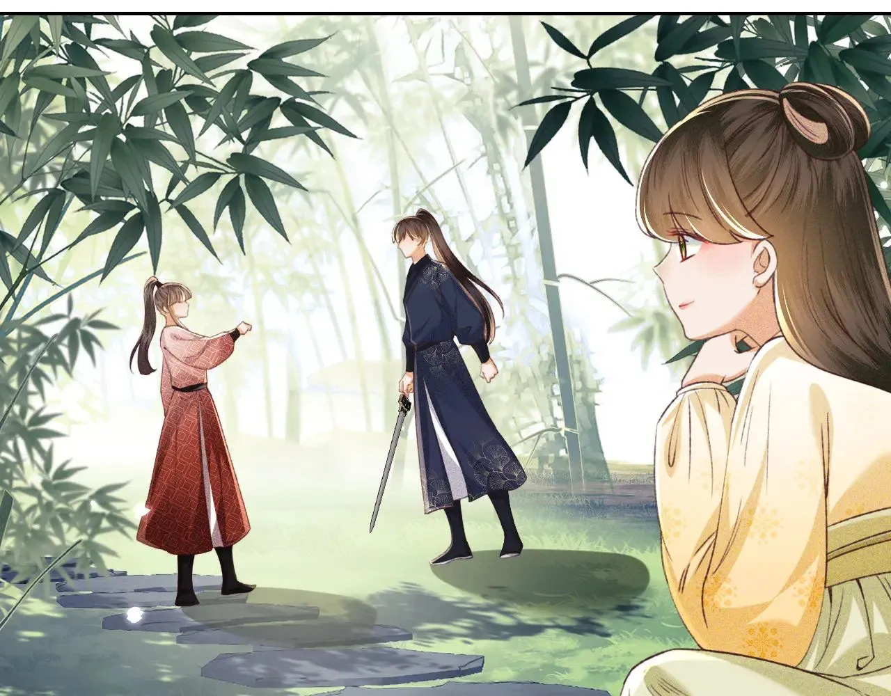 第129话  第31页