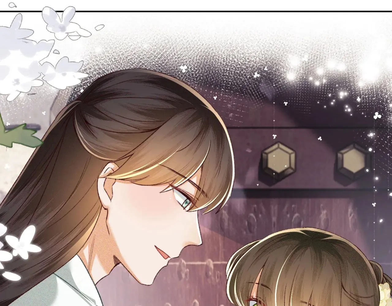 第129话  第45页