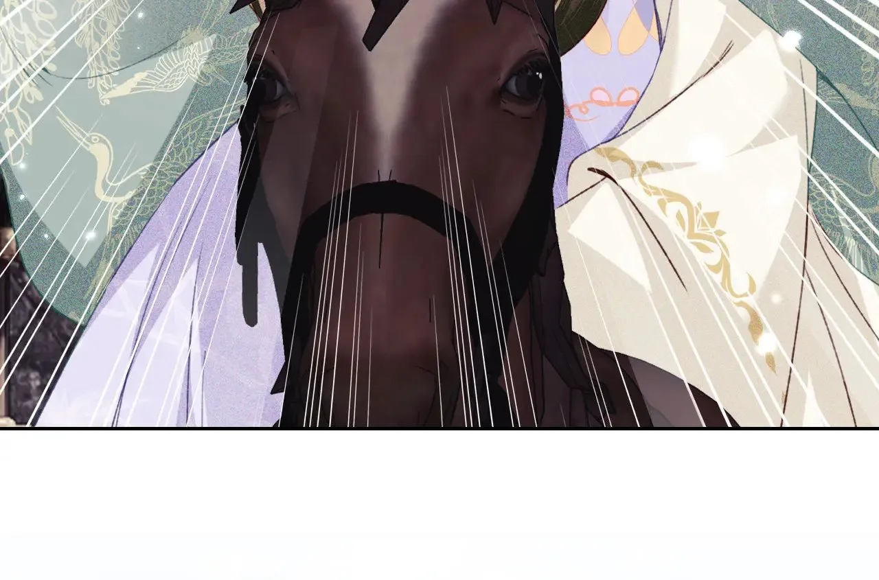 第129话  第62页