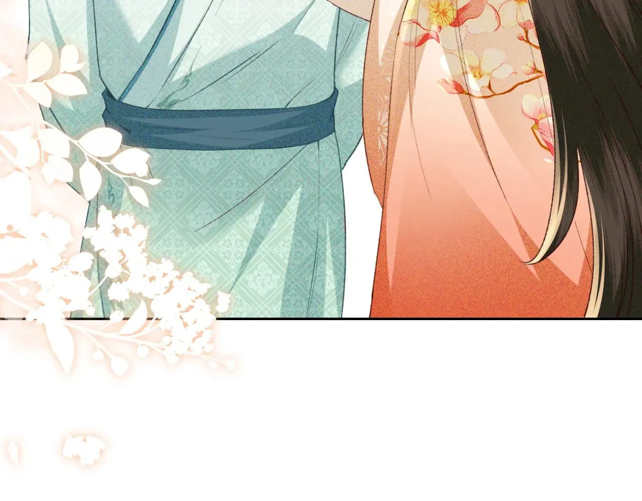 第130话  第64页
