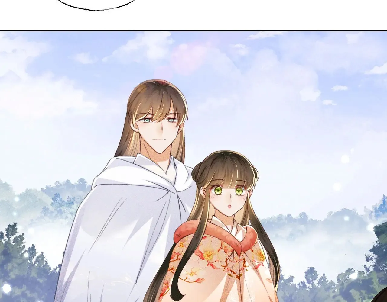 第130话  第17页