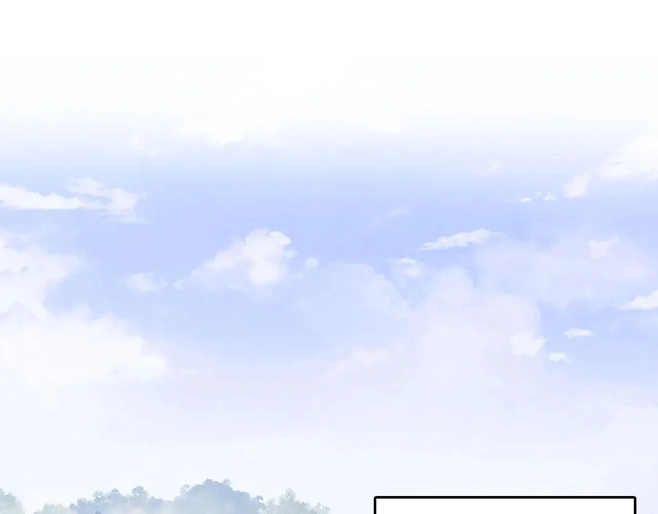 第130话  第5页