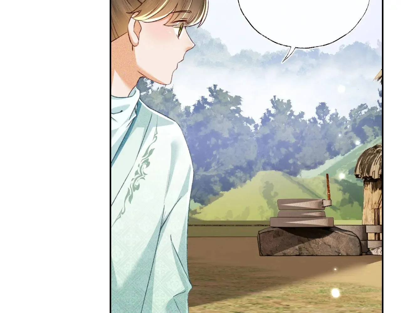 第130话  第24页
