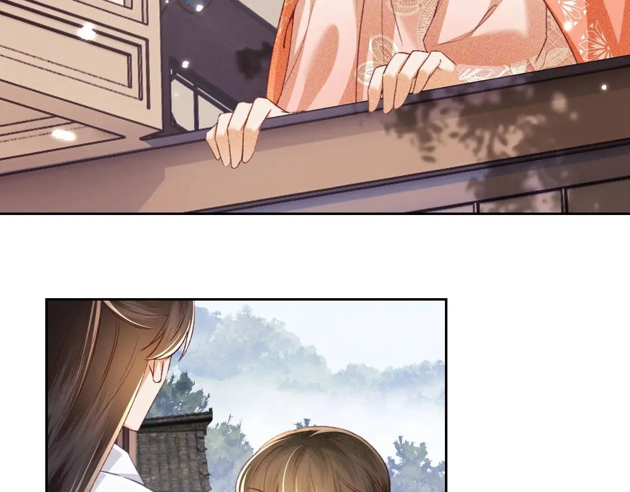 第131话 第32页