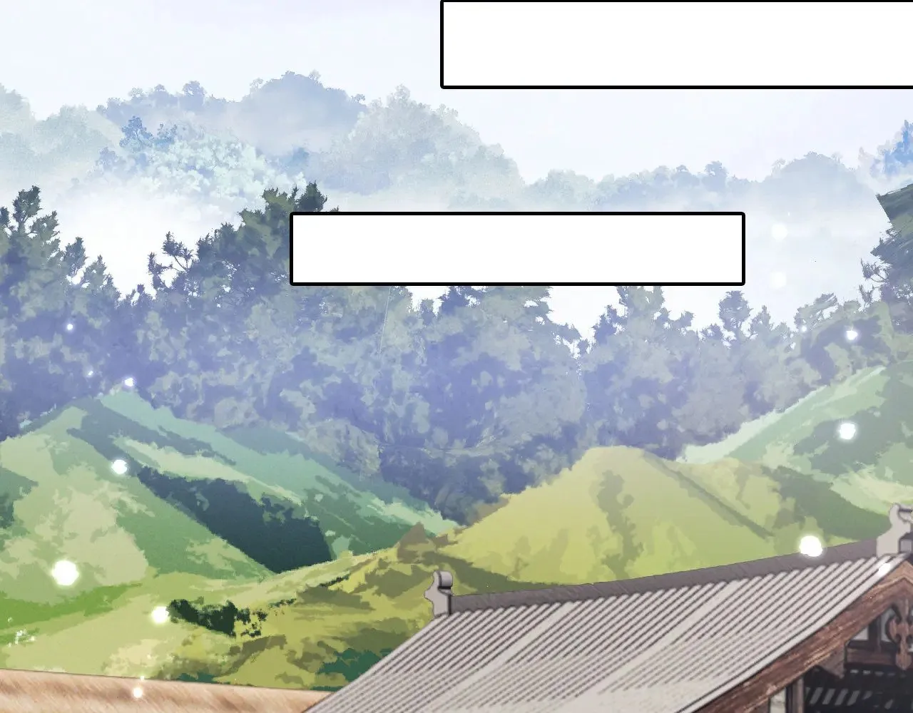 第131话 第22页