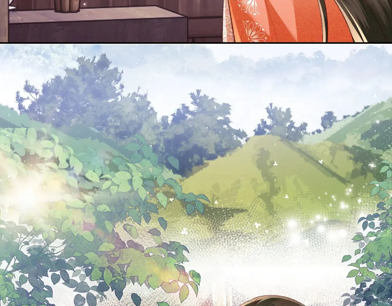 第131话 第30页
