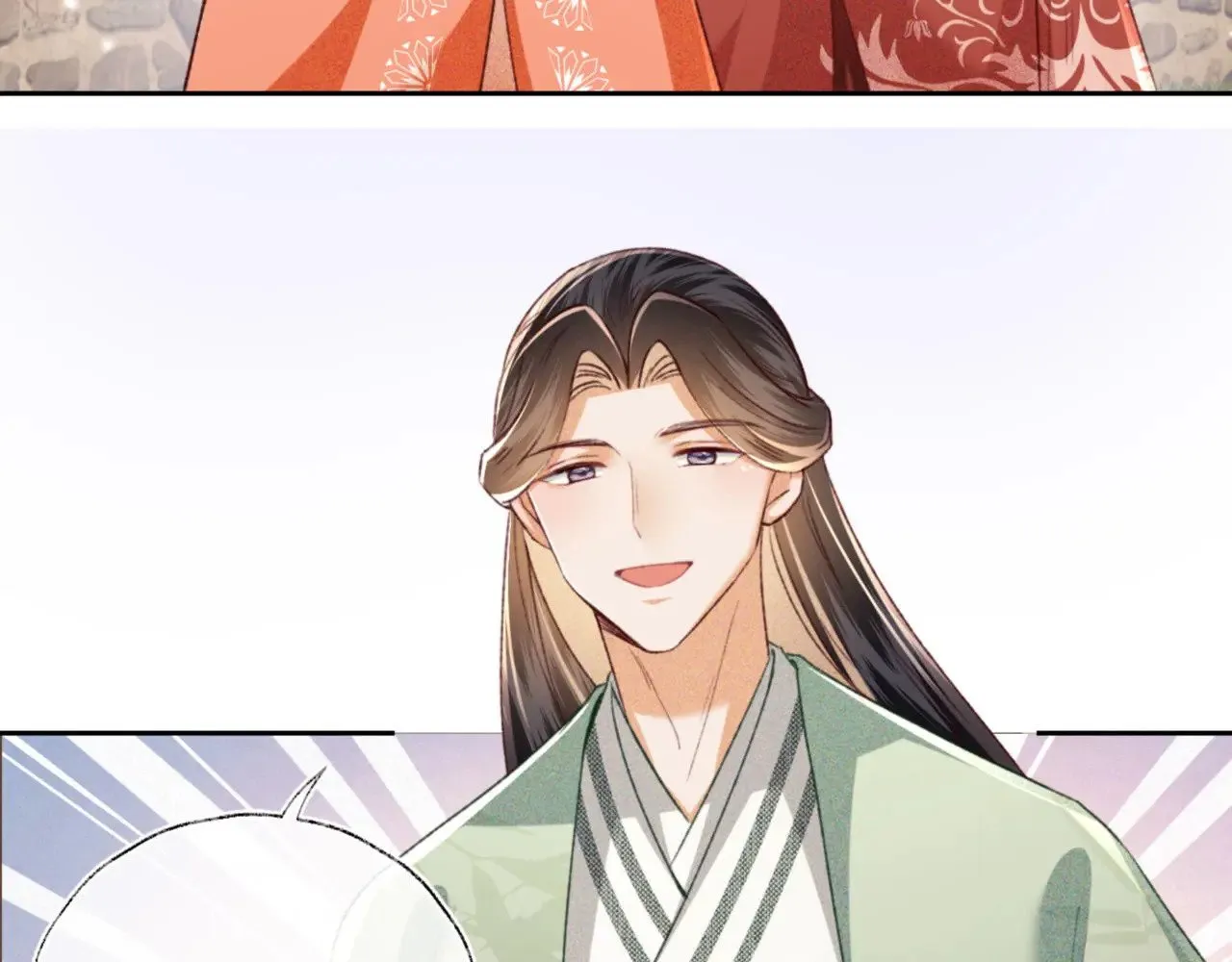 第131话 第10页