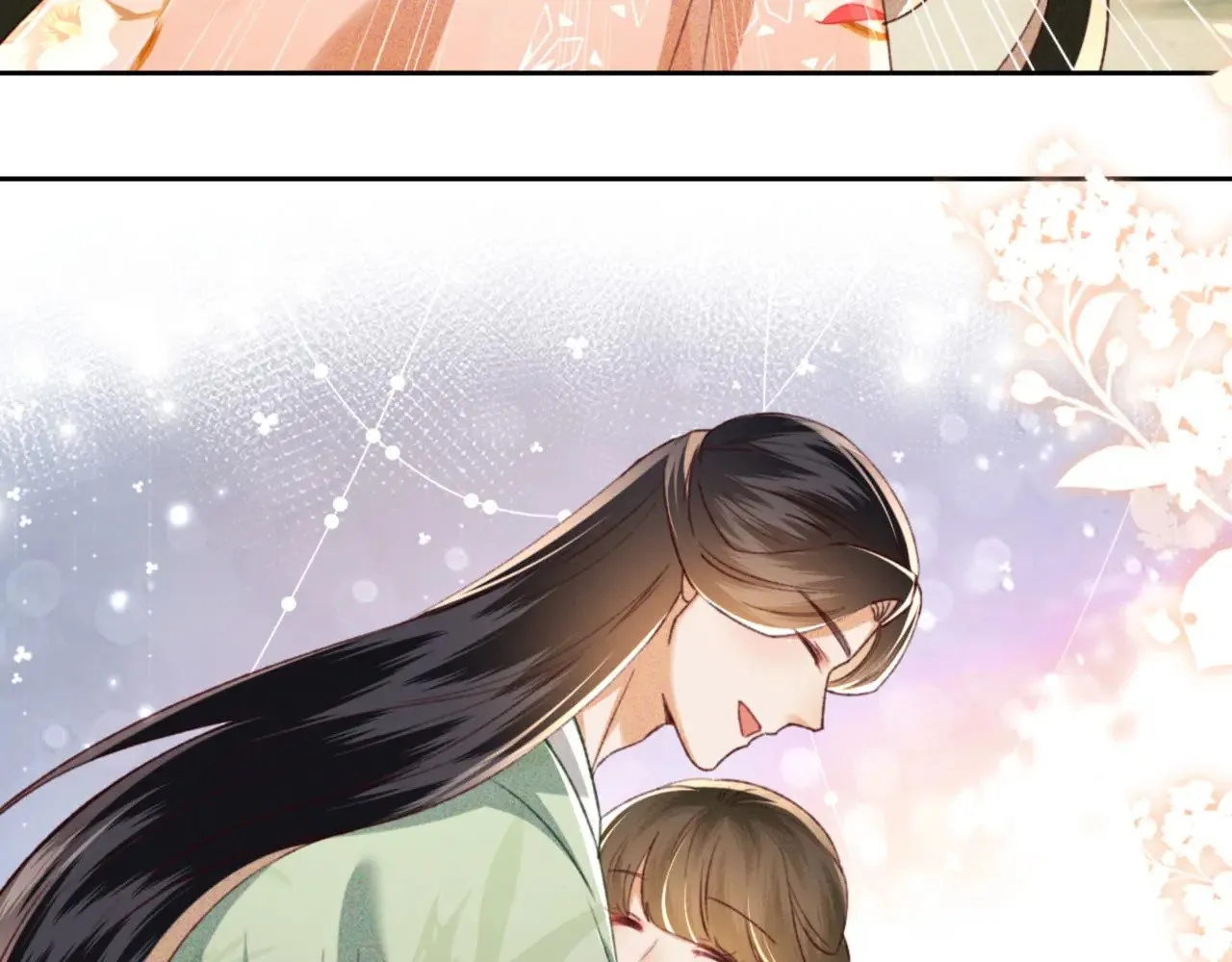 第131话 第13页