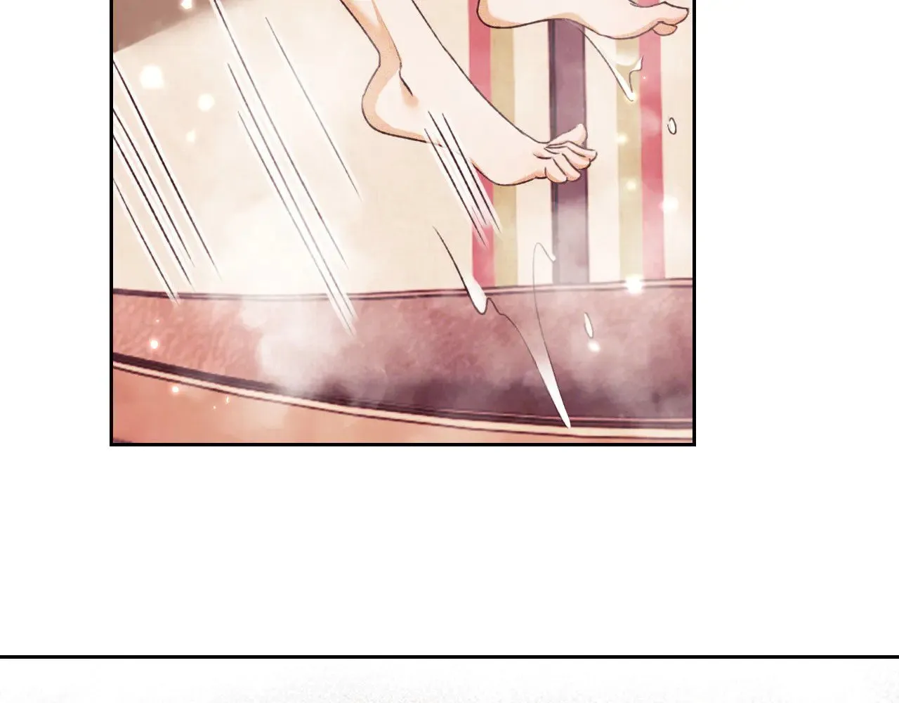 第132话  第73页