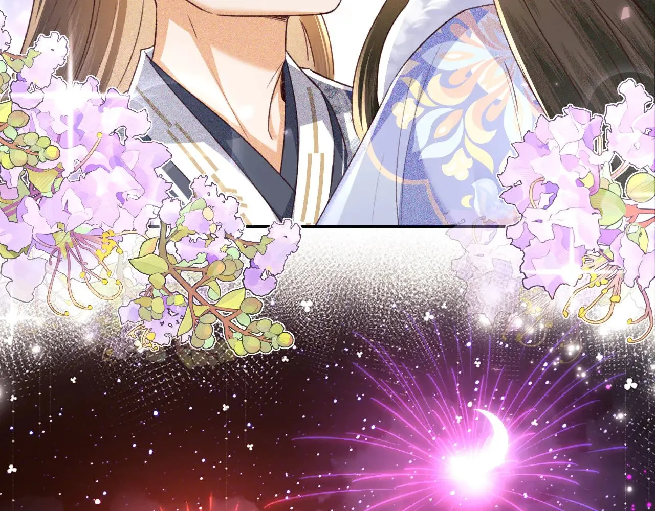 第132话  第50页