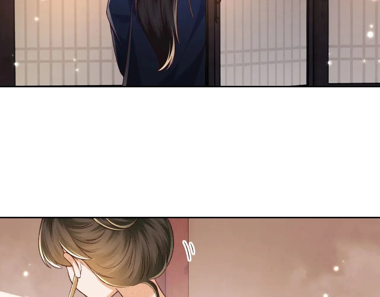 第132话  第57页