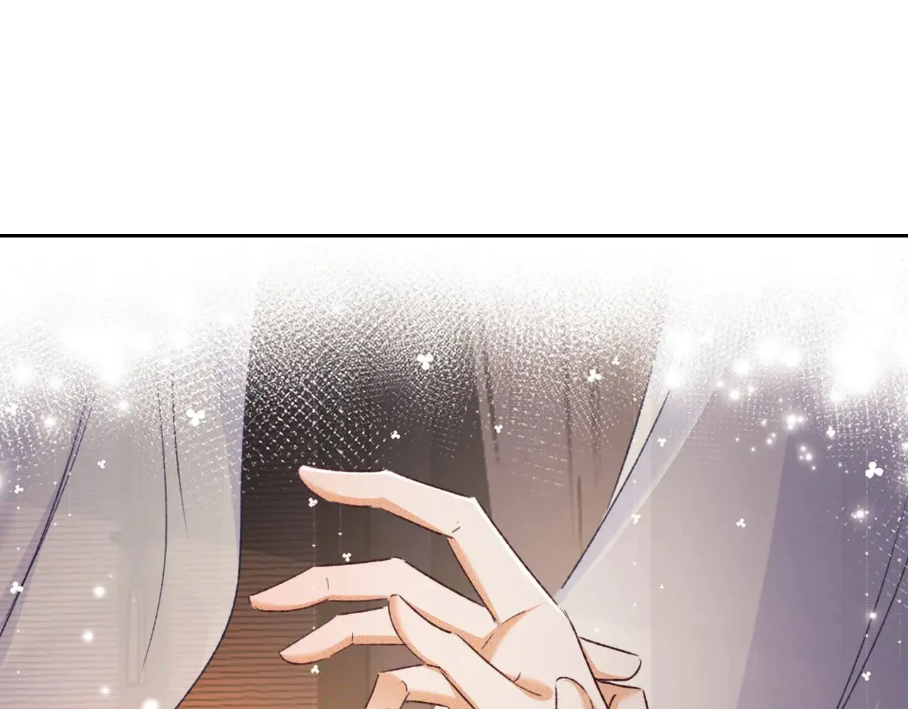 第132话  第81页