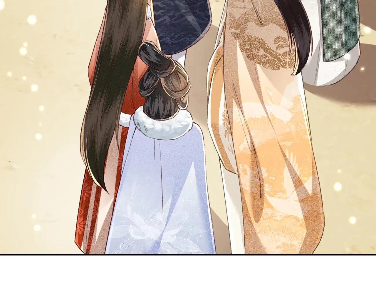 第133话 第65页